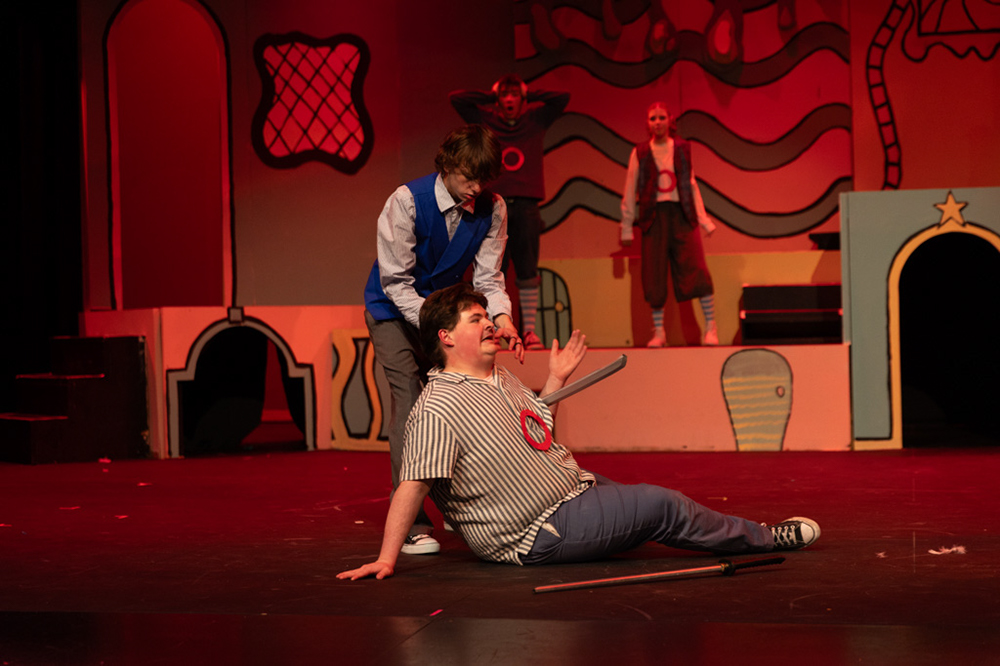 %_tempFileName1M6A2428%