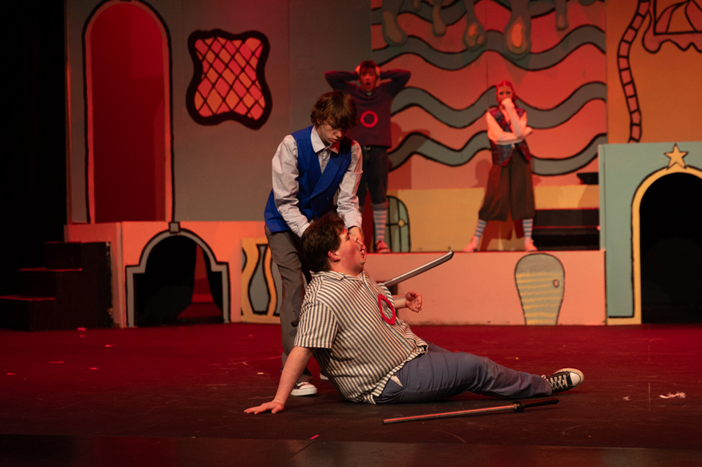 %_tempFileName1M6A2429%