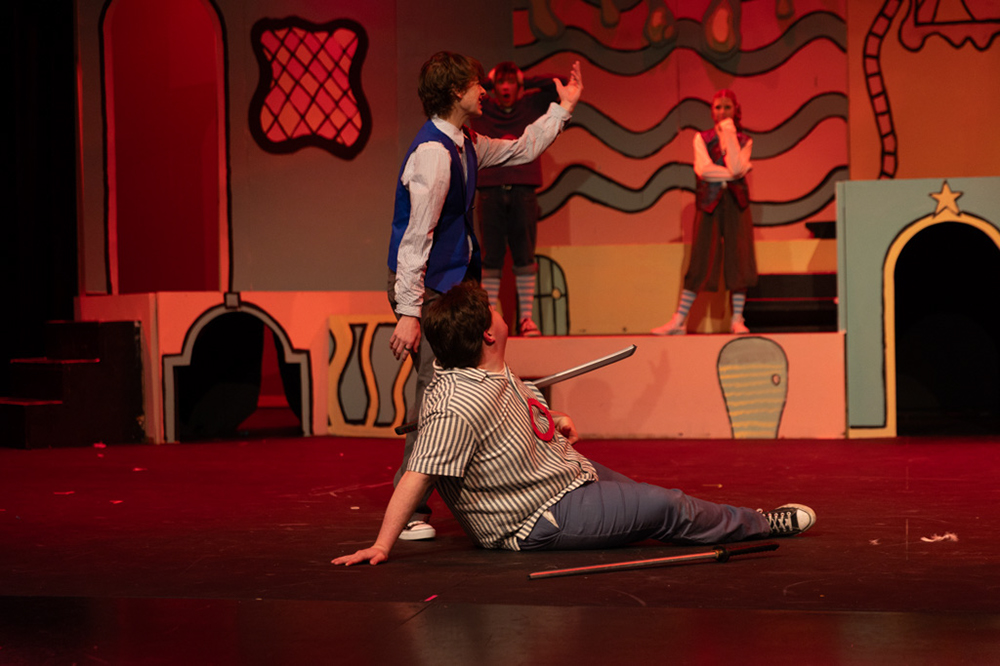 %_tempFileName1M6A2430%