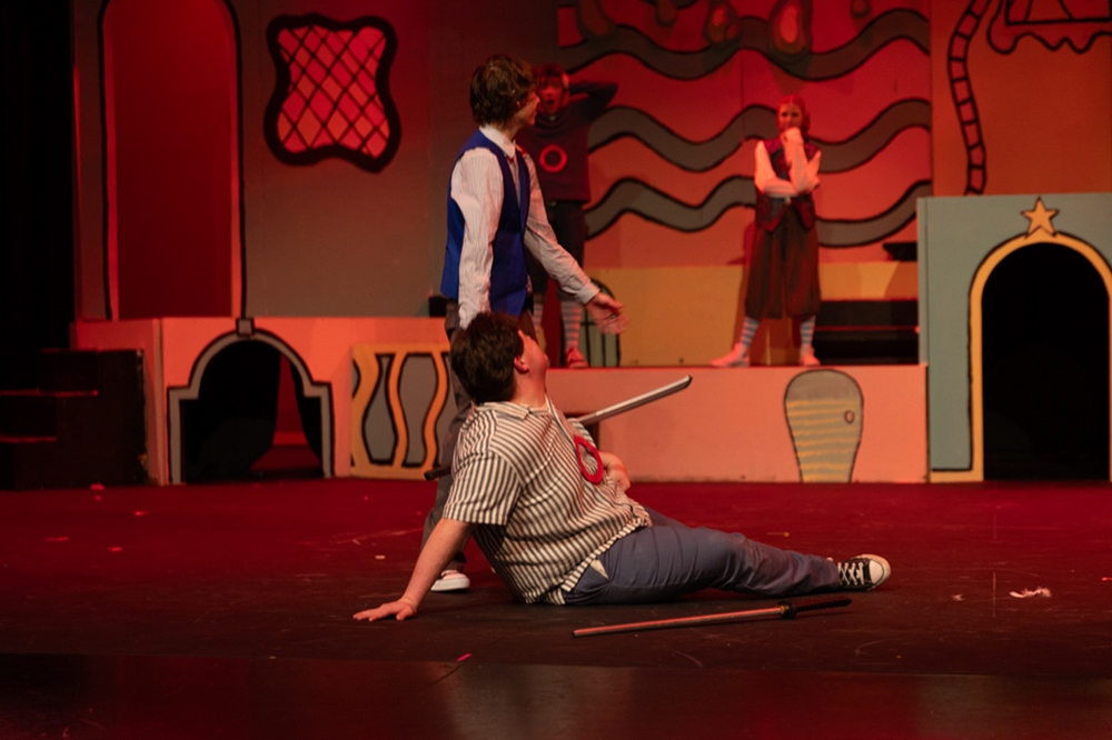 %_tempFileName1M6A2431%