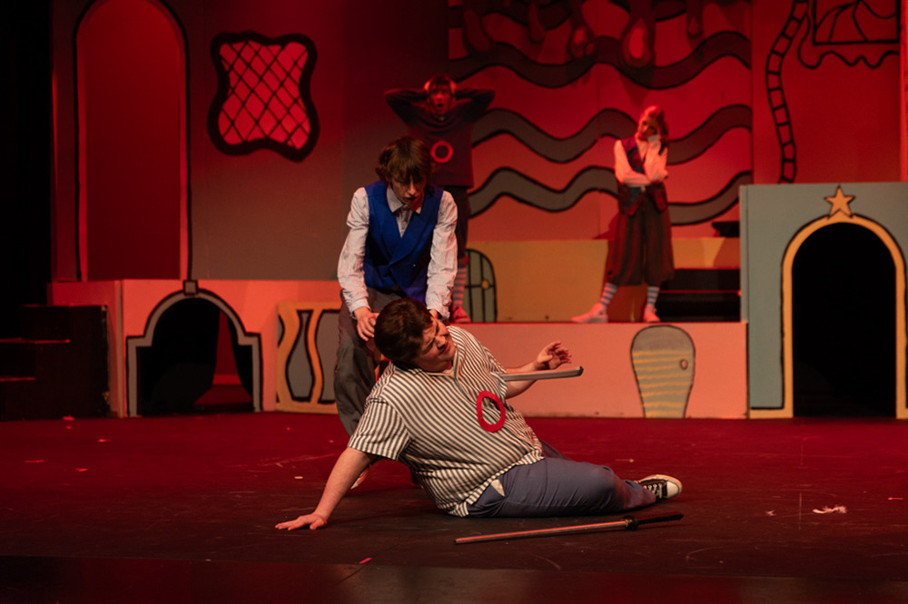 %_tempFileName1M6A2432%