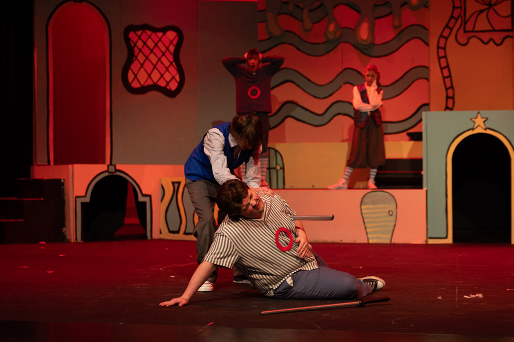 %_tempFileName1M6A2434%