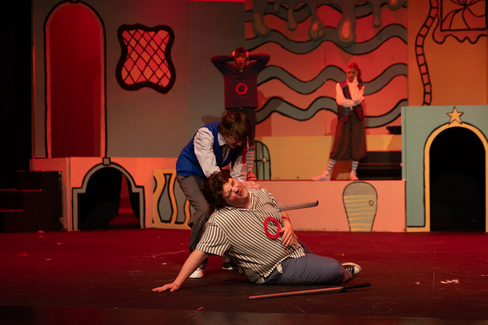 %_tempFileName1M6A2435%