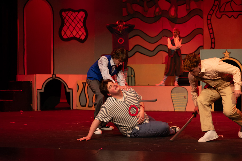 %_tempFileName1M6A2436%