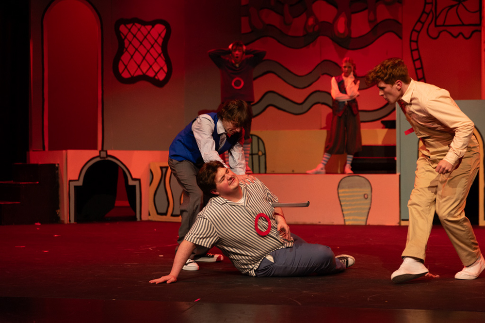 %_tempFileName1M6A2437%