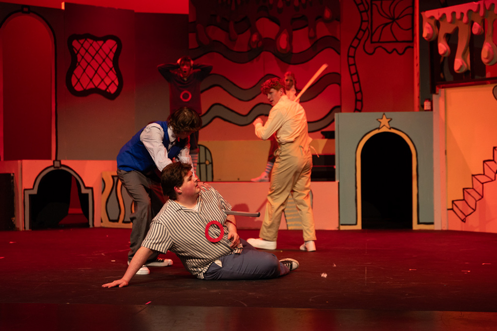 %_tempFileName1M6A2438%