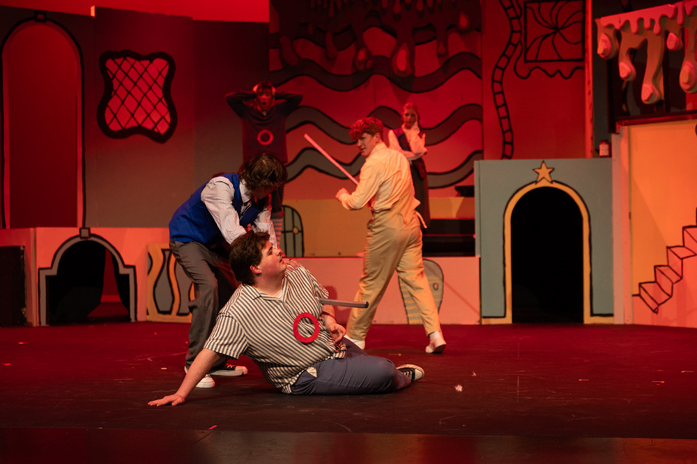 %_tempFileName1M6A2439%