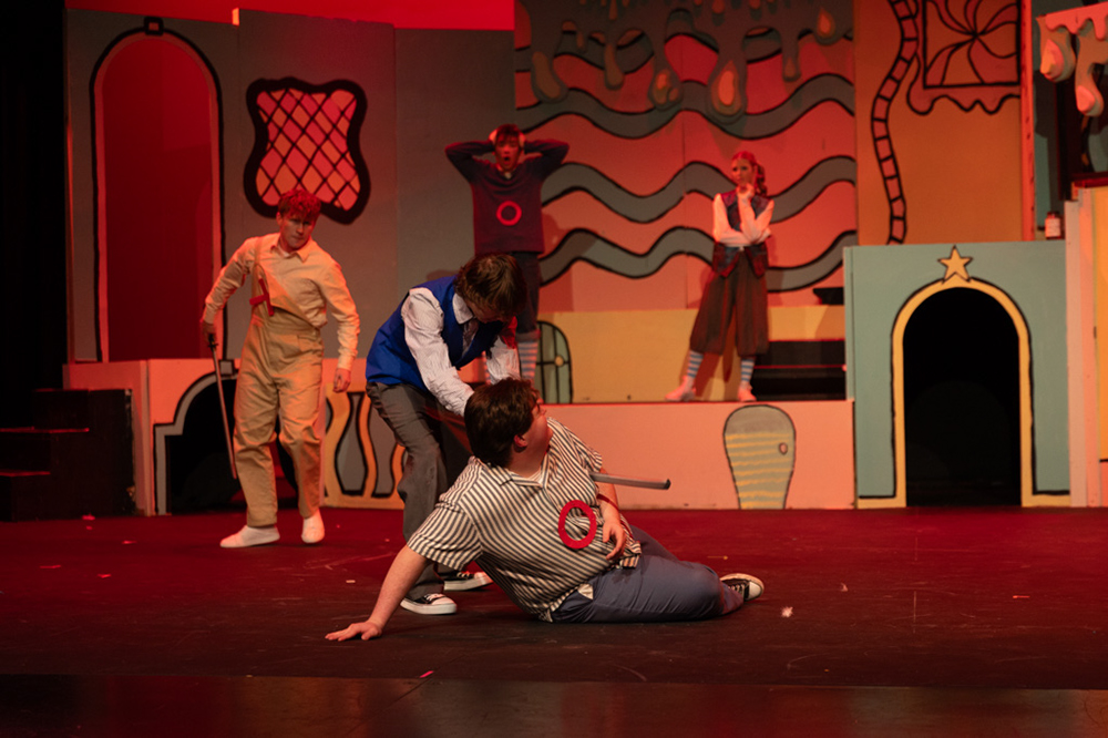 %_tempFileName1M6A2441%