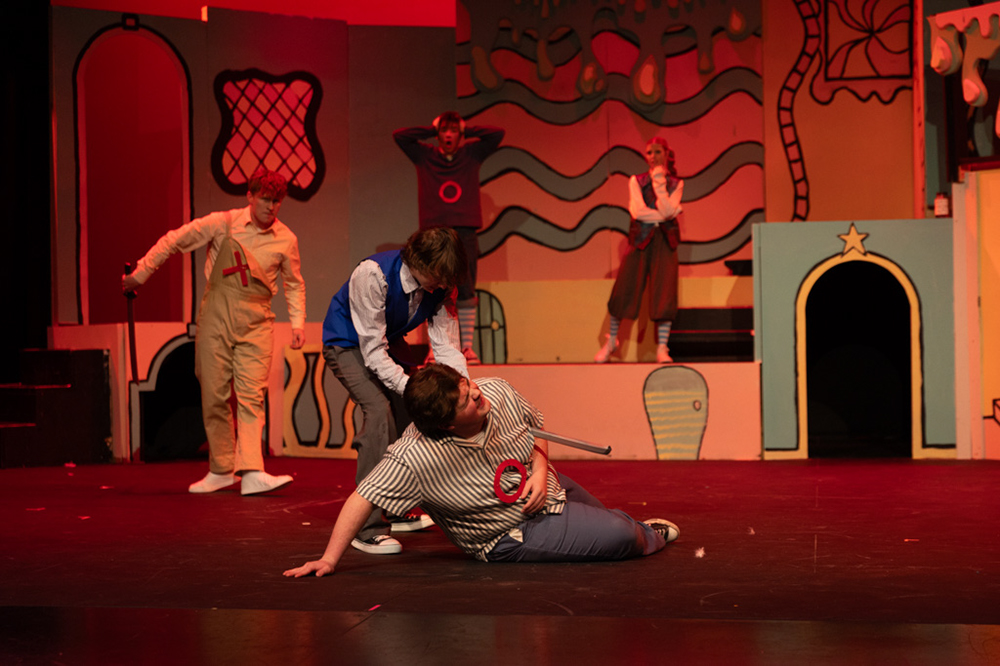 %_tempFileName1M6A2442%