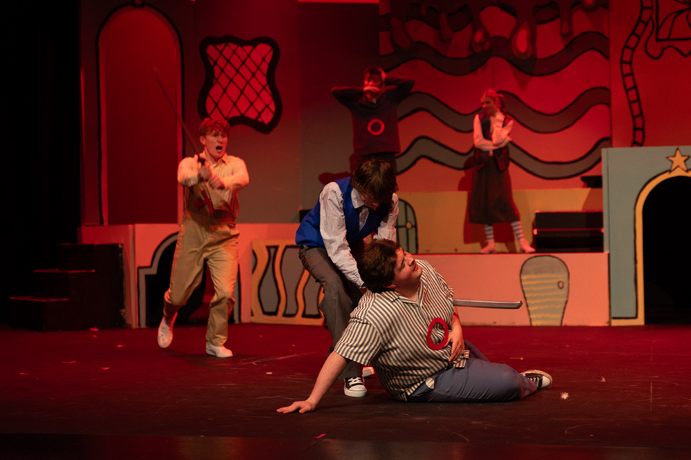 %_tempFileName1M6A2443%