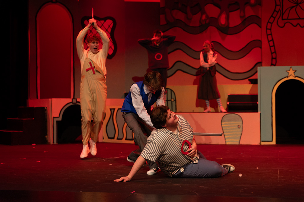 %_tempFileName1M6A2444%