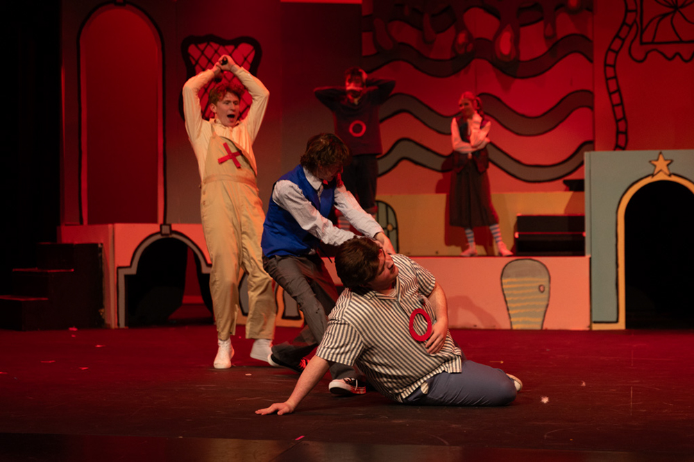 %_tempFileName1M6A2445%