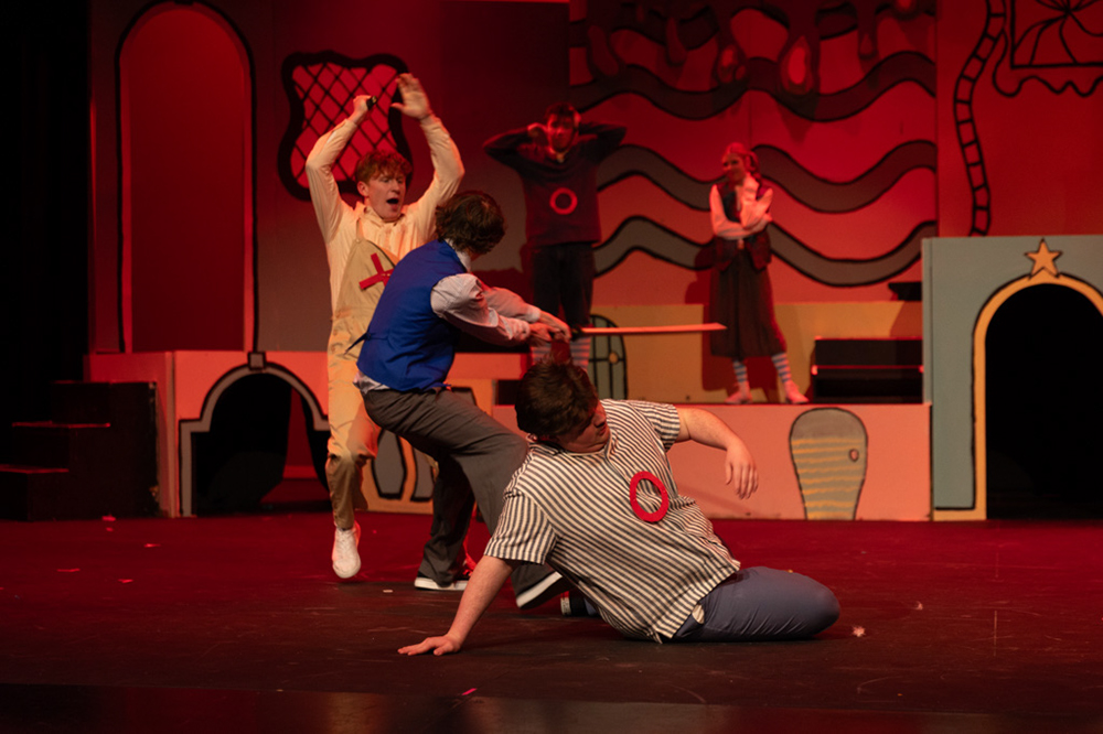 %_tempFileName1M6A2446%