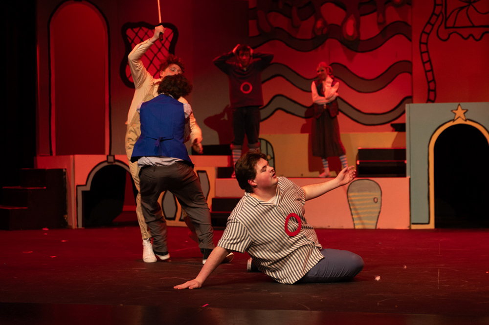 %_tempFileName1M6A2447%