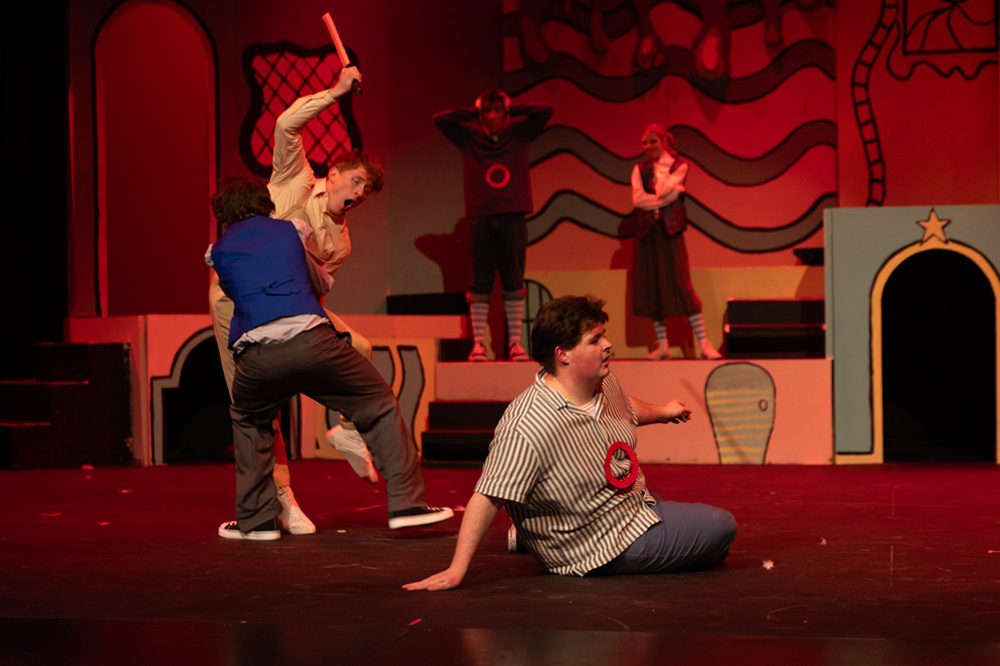 %_tempFileName1M6A2448%