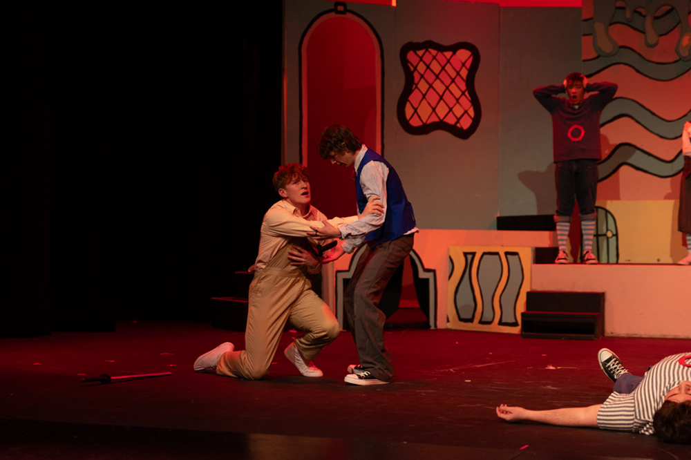 %_tempFileName1M6A2450%