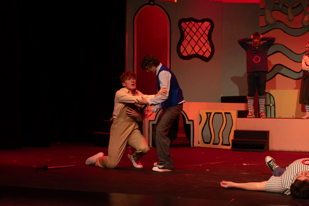 %_tempFileName1M6A2451%