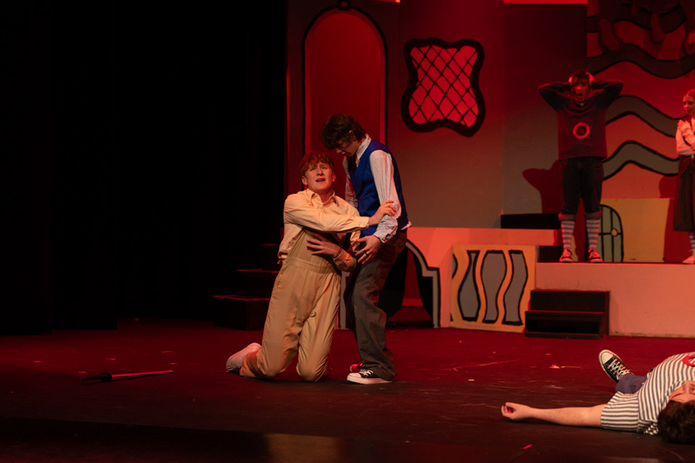 %_tempFileName1M6A2452%