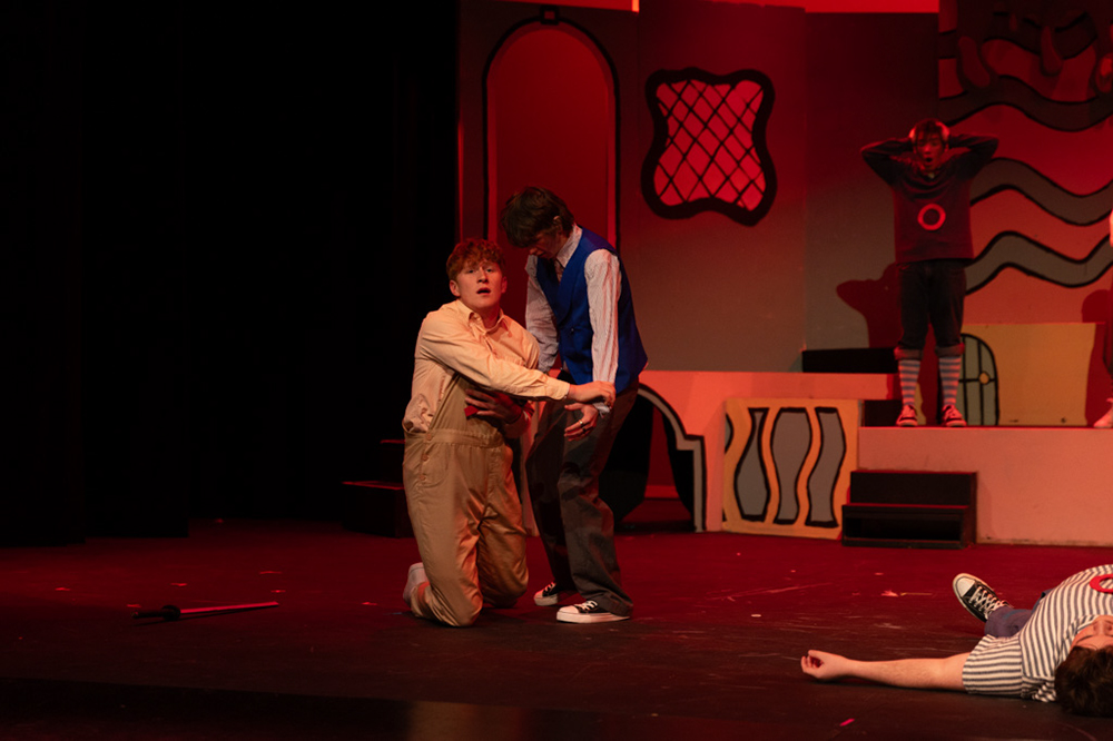 %_tempFileName1M6A2454%