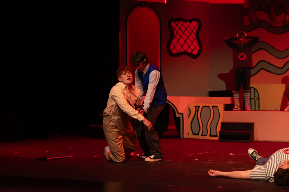 %_tempFileName1M6A2455%