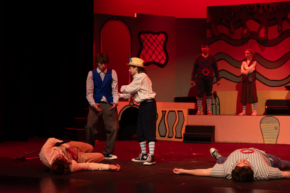 %_tempFileName1M6A2458%