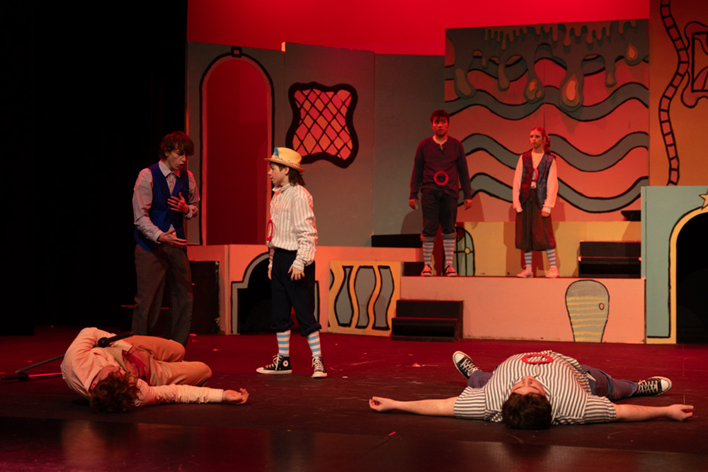 %_tempFileName1M6A2461%