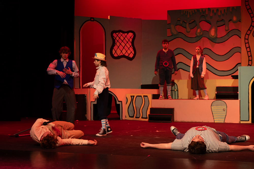 %_tempFileName1M6A2463%