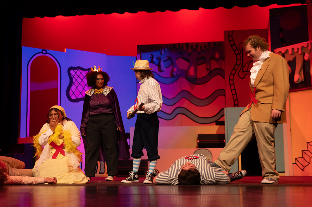 %_tempFileName1M6A2464%