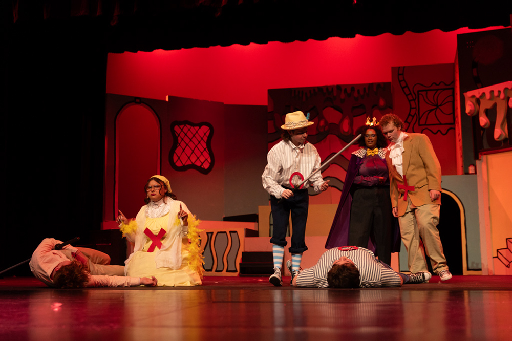 %_tempFileName1M6A2470%