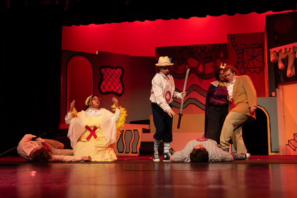 %_tempFileName1M6A2471%