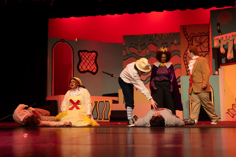 %_tempFileName1M6A2474%