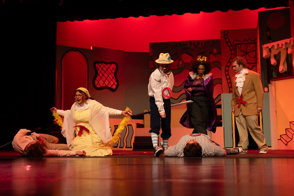 %_tempFileName1M6A2475%