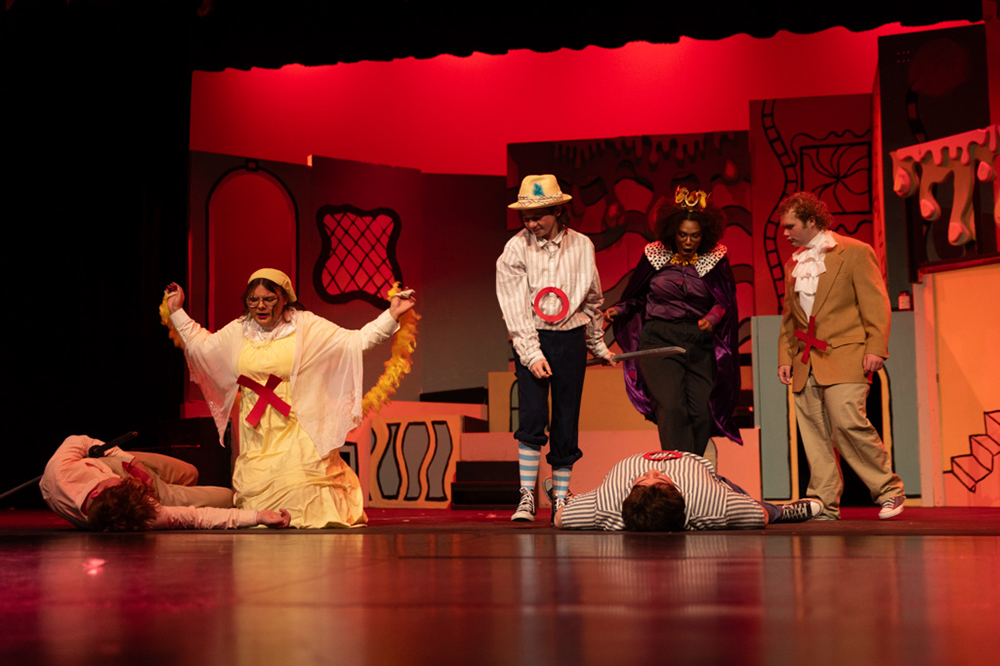 %_tempFileName1M6A2476%