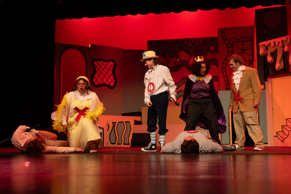 %_tempFileName1M6A2477%