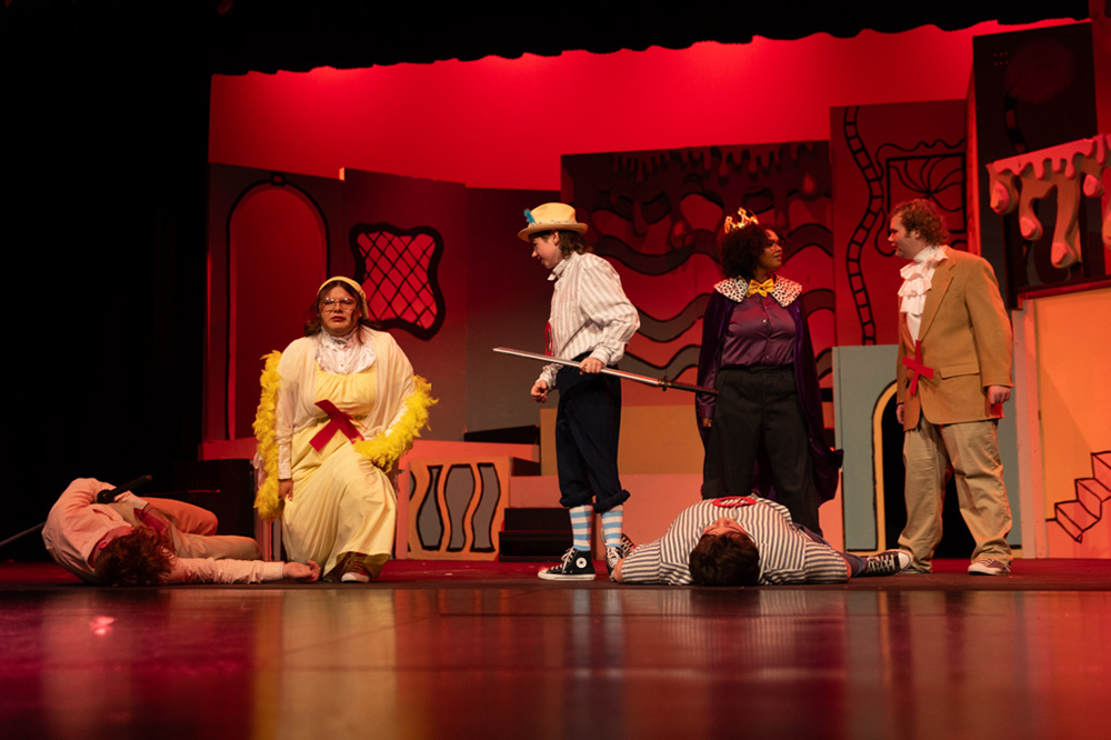 %_tempFileName1M6A2478%