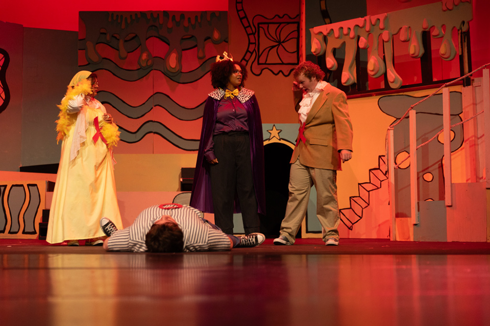 %_tempFileName1M6A2480%