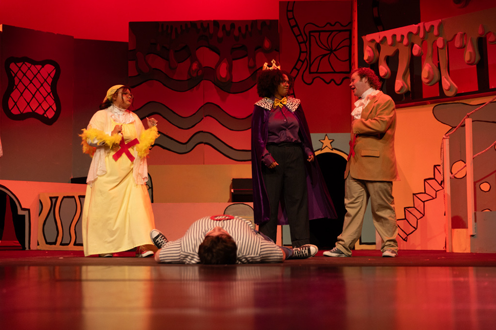 %_tempFileName1M6A2481%