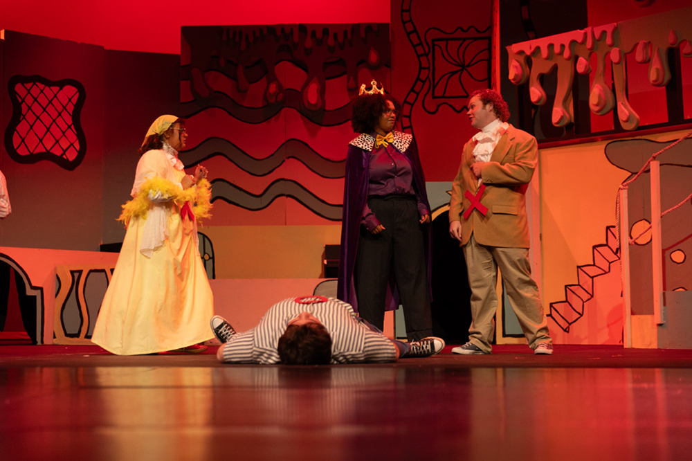 %_tempFileName1M6A2483%