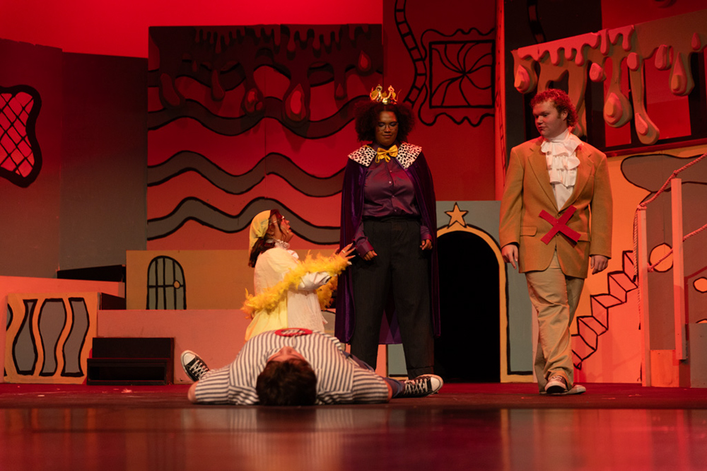 %_tempFileName1M6A2485%