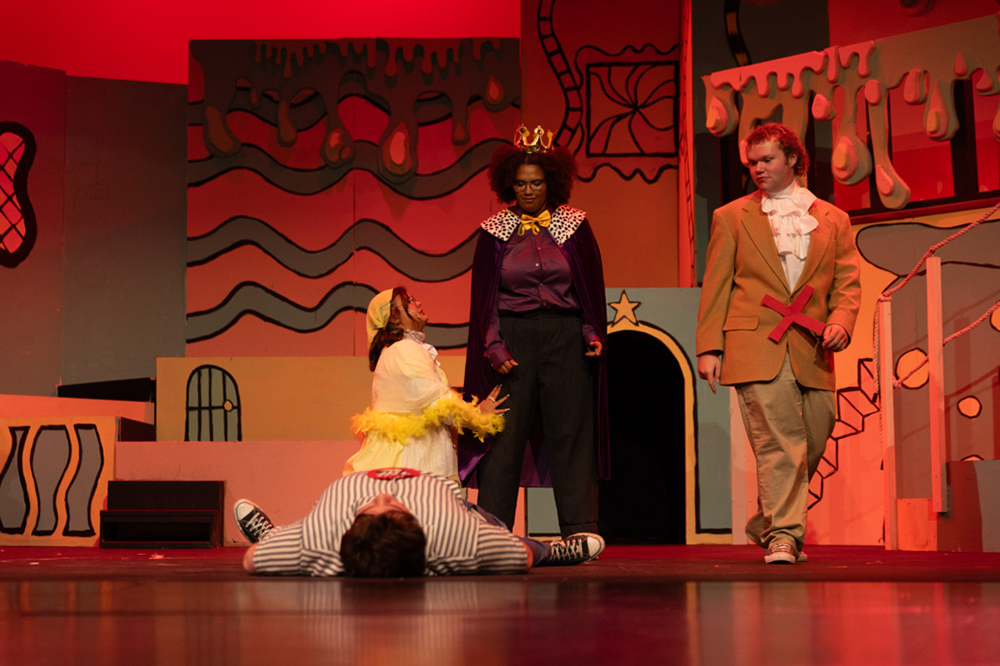 %_tempFileName1M6A2486%