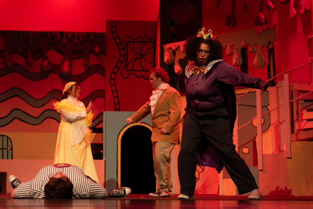 %_tempFileName1M6A2488%