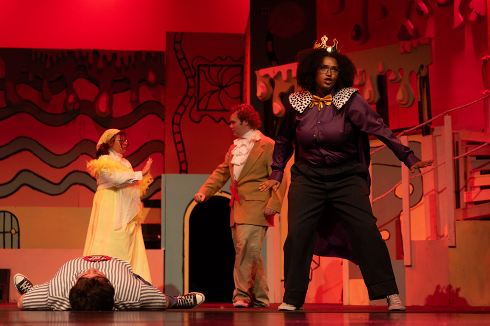 %_tempFileName1M6A2489%