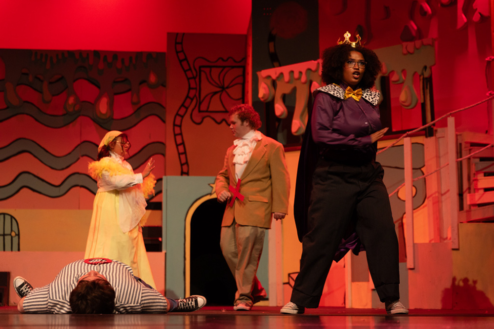 %_tempFileName1M6A2490%