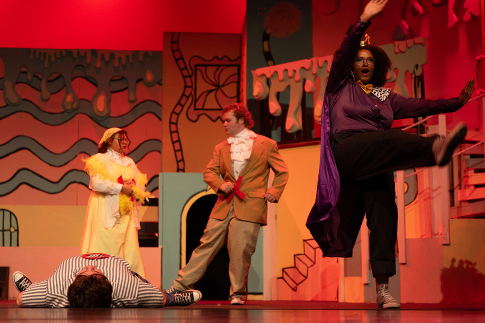 %_tempFileName1M6A2491%