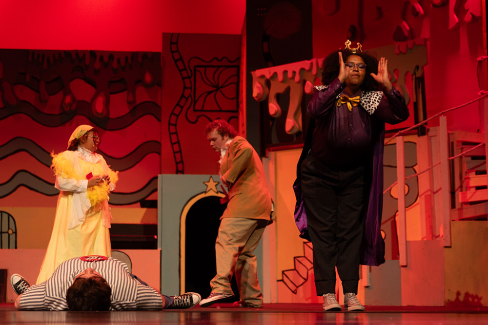 %_tempFileName1M6A2495%