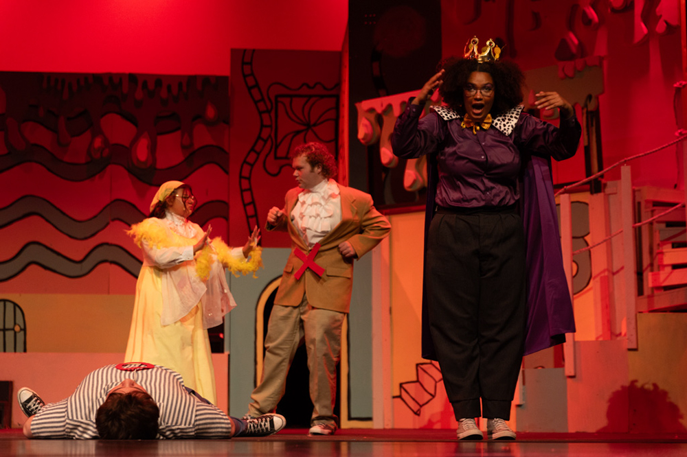 %_tempFileName1M6A2497%