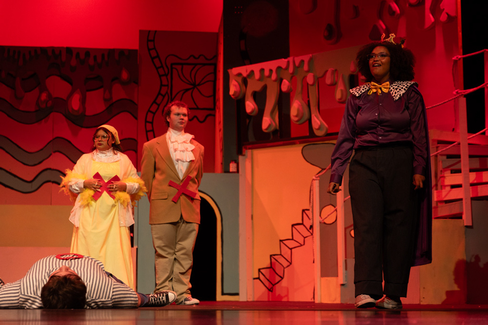 %_tempFileName1M6A2499%