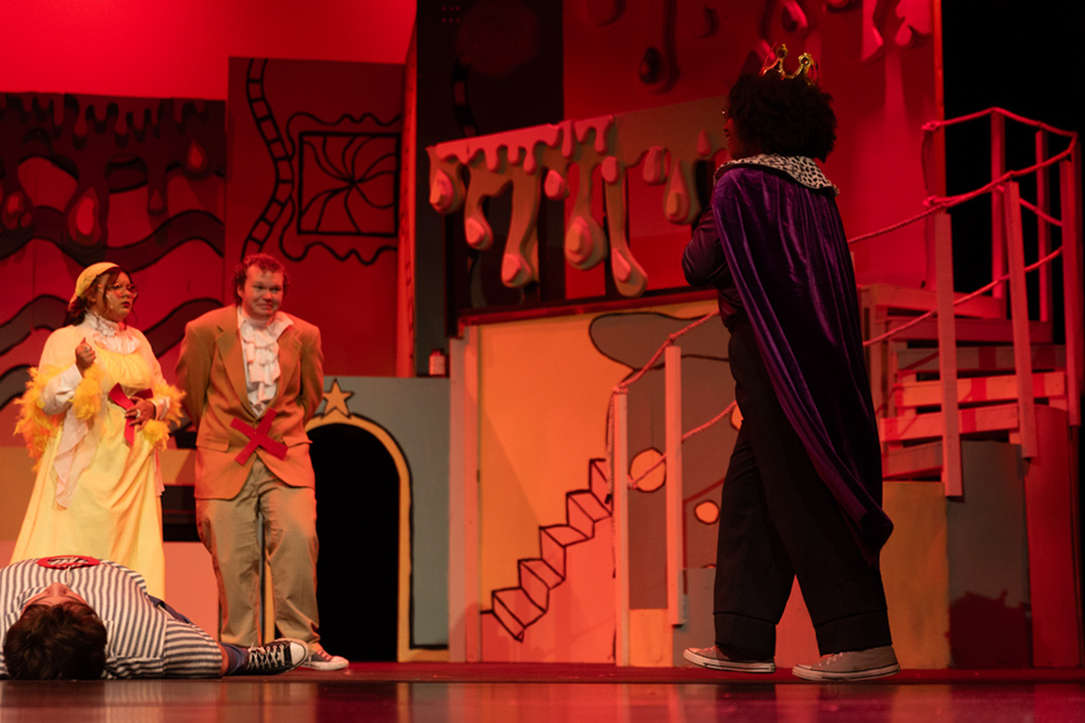 %_tempFileName1M6A2500%