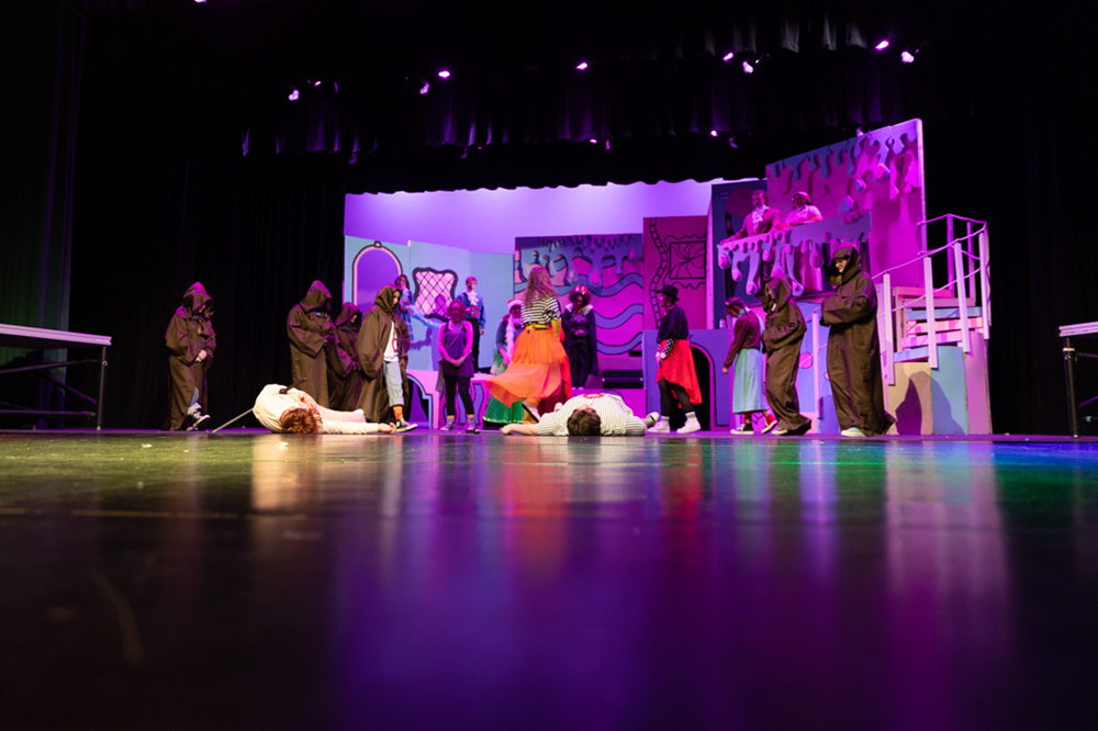 %_tempFileName1M6A2501%