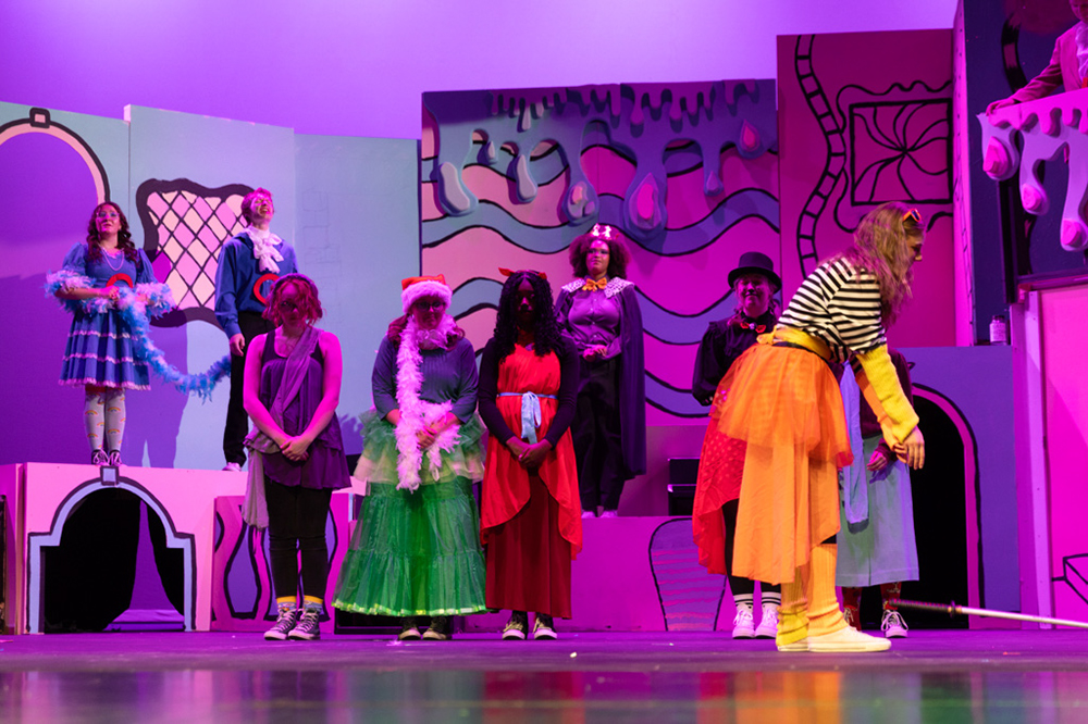 %_tempFileName1M6A2505%